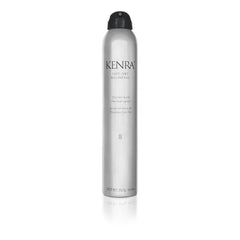 Kenra Professional Fast Dry Hairspray 8 | Flexible Hold Thermal Spray, Multifunctional Spray, Ideal For Both Styling & Finishing, Lightweight, Instant Control For All Hair Types