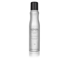 Kenra Root Lifting Spray 13 Volumizing Foam, Medium Hold, Ultimate Lift & Lasting Style | Boosts Hair At The Root Provides Flexible Fullness Without Weight or Stiffness For All Hair Types