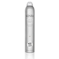 Kenra Professional Shaping Spray 21 | Alcohol Free Hairspray, Max Moisture Retention, Extra Firm Hold & High Shine, Optimal Working Time For All Hair Types