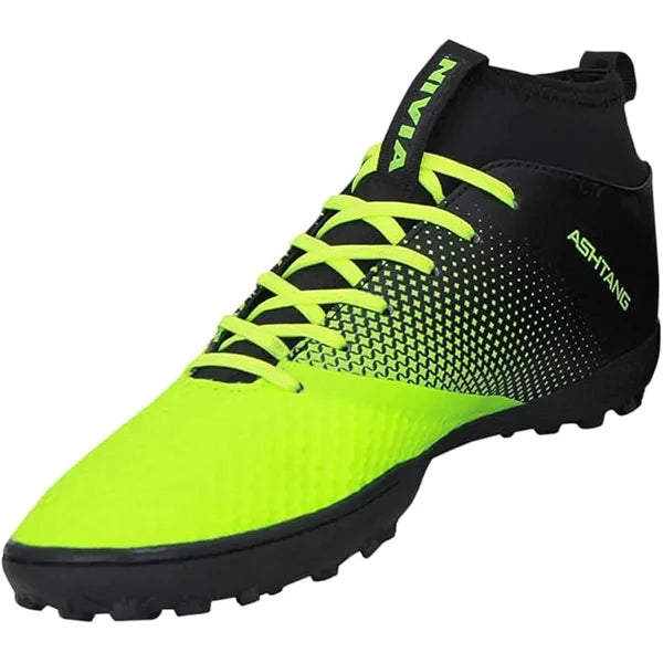 Nivia 3934 men's Football Shoes