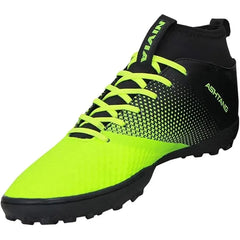 Nivia 3934 men's Football Shoes