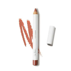 Ere Perez Coco Crayon Hydrating Lip Color