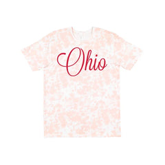 Inktastic Ohio T-Shirt