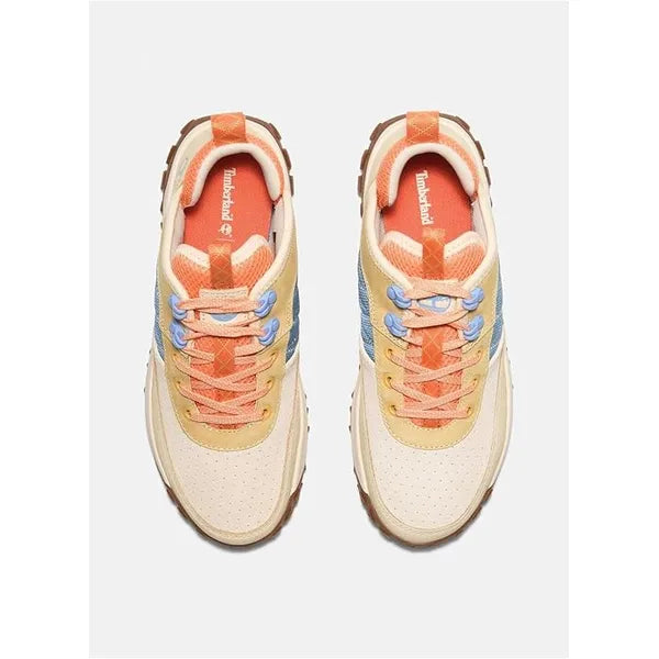 Timberland Lowlacehkrboot Boots For Womens