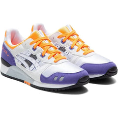 Asics Men's Running Shoe White 40 EU