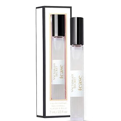 Victoria's Secret Eau de Parfum Rollerball