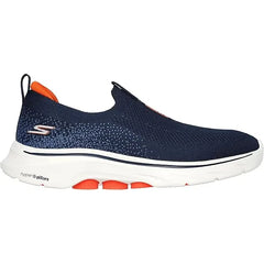 SKECHERS GO WALK 7 mens SHOES