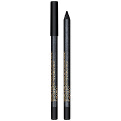 Lancôme 24H Drama Liqui-Pencil Waterproof Eyeliner Pencil