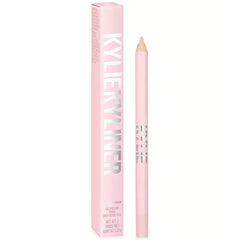 Kylie Cosmetics Kyliner Gel Eyeliner Pencil for Smooth Application and Bold Definition