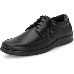 Centrino 6426 mens Formal Shoes