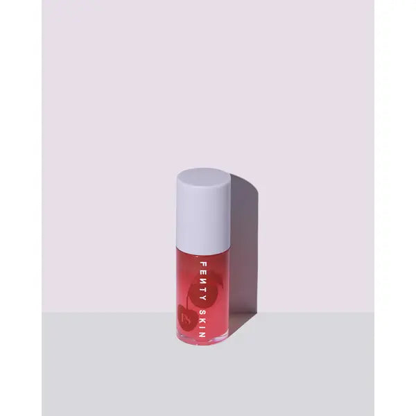 Fenty Beauty Fenty Treatz Hydrating + Strengthening Lip Oil