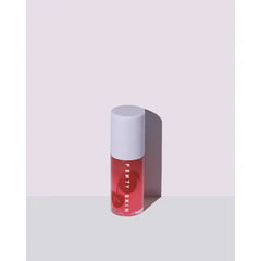 Fenty Beauty Fenty Treatz Hydrating + Strengthening Lip Oil