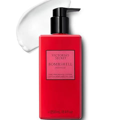 Victoria's Secret Fragrance Lotion