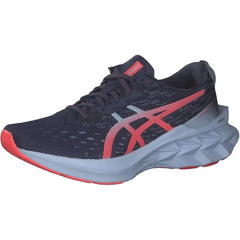 Asics NOVABLAST 2 Women's Road Running Shoe