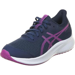 Asics PATRIOT 13 GS Kids Performance Running Shoes