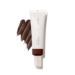 Ere Perez Oat Milk Liquid Foundation