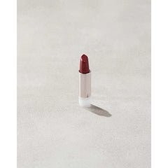 Fenty Beauty Semi-Matte Refillable Lipstick Set