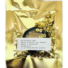 Pat Mcgrath EYEdols Eye Shadow - Ombre a Paupieres - Enraptured