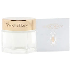 Charlotte Tilbury Charlotte's Magic Cream SPF 15 50ml/1.6oz