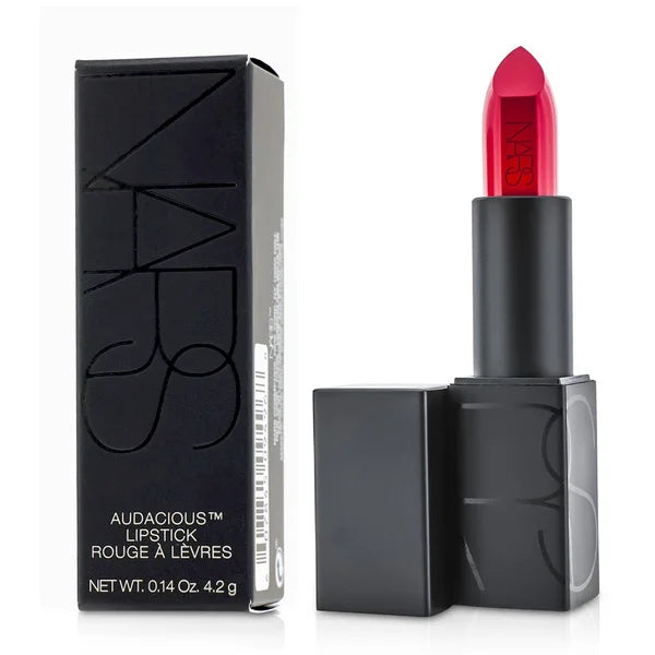 NARS Audacious Lipstick, Grace 0.14 oz