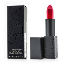 NARS Audacious Lipstick, Grace 0.14 oz