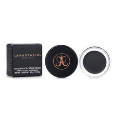 Anastasia Beverly Hills Waterproof Creme Color