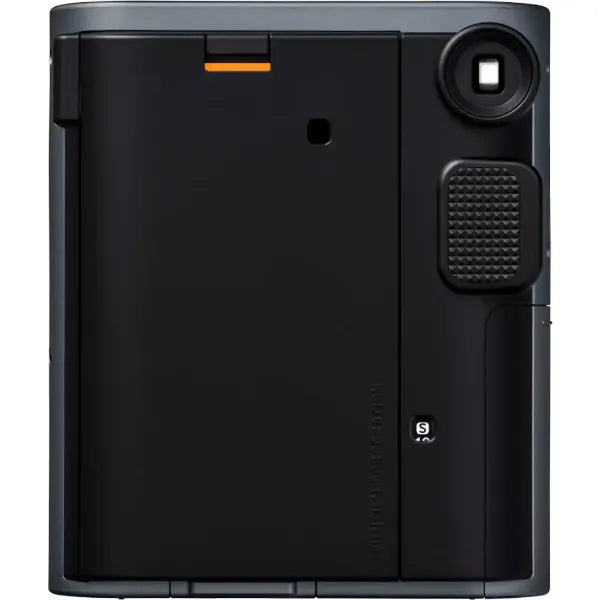 Fujifilm Instax Mini 41 Instant Camera Bundle – Black