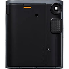 Fujifilm Instax Mini 41 Instant Camera Bundle – Black