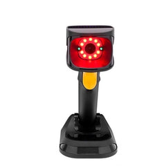 Pegasus PS4260 2D Hybrid Presentation Barcode Scanner