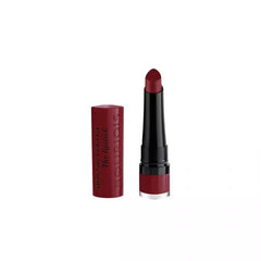 Bourjois Rouge Velvet Matte Lipstick - AllurebeautypkBourjois Rouge Velvet Matte Lipstick