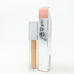 Nars / Full Vinyl Lip Lacquer (Cape Town) 0.17 oz (5.5 ml)