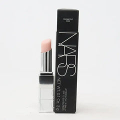 Nars After Glow Lip Balm Clean Cut 0.10 oz