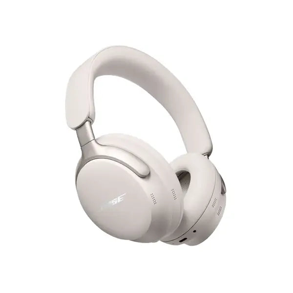 Bose Quietcomfort Ultra Wireless Noise Cancelling Headphone