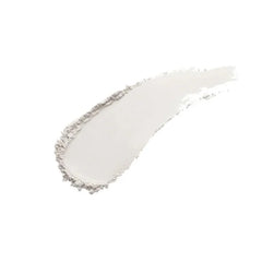 PAT McGRATH LABS Sublime Perfection Blurring Under-Eye Powder & Brush Duo - LIGHT C57