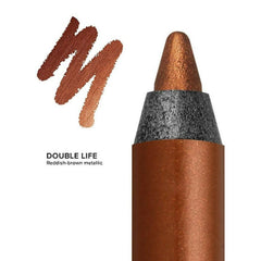 Urban Decay 24/7 Glide-On Eye Pencil Double Life 0.04 Ounces