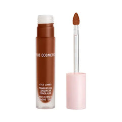 Kylie Cosmetics Power Plush Longwear Concealer for Long Lasting Finish 0.16 oz