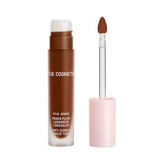 Kylie Cosmetics Power Plush Longwear Concealer for Long Lasting Finish 0.16 oz