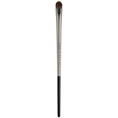 Urban Decay, Brush, Medium Eyeshadow, E-207