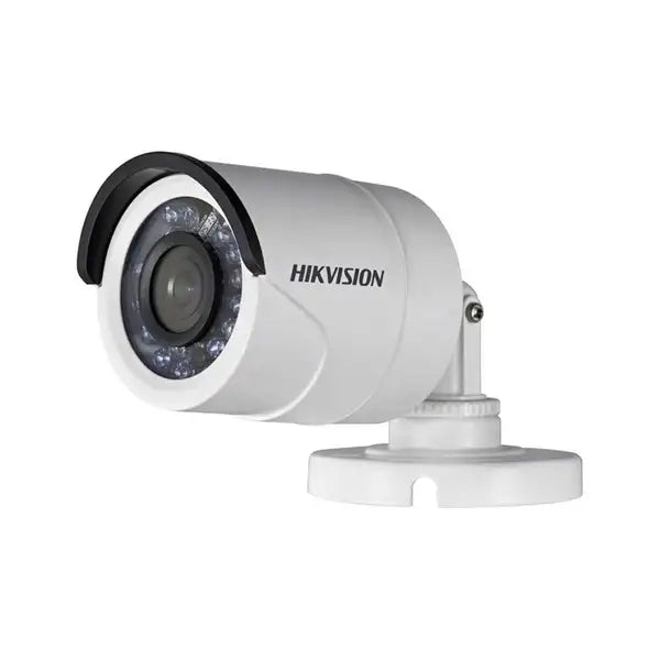 Hikvision 2 MP EXIR VF Network Bullet Camera (DS-2CD1623G0)