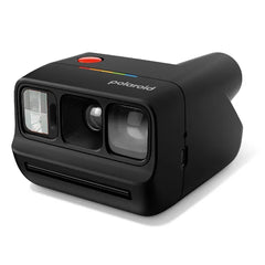 Polaroid Go Gen 3 Instant Camera