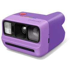 Polaroid Go Gen 3 Instant Camera