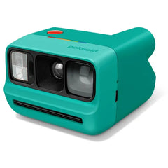 Polaroid Go Gen 3 Instant Camera