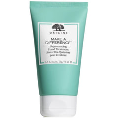 Origins Make A Difference™ Rejuvenating Hand Treatment, 2.5 fl oz.