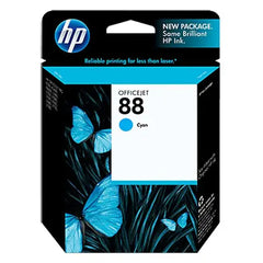 HP 88 Original Ink Cartridge