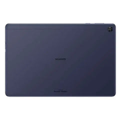 Huawei Matepad T10s 10.1 Inch, 2GB Ram, 32GB Storage (Wi-Fi Only) - Blue