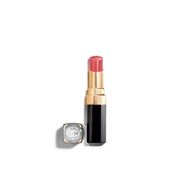 CHANEL Rouge Coco Flash Hydrating Lip Color for Vibrant Shine