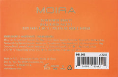 Moira Sunflower Beauty Dual Blusher, 7.5 gm