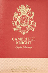Cambridge Knight Eau De Parfum Spray By English Laundry