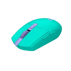 Logitech G305 Lightspeed Wireless Gaming Mouse