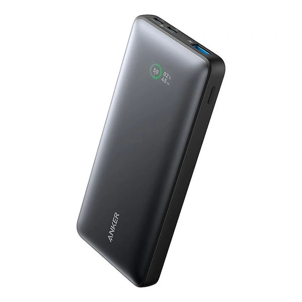 Anker 533 Powercore 10000 MAH PD 25W